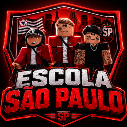 São Paulo School [💫]