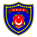 | I.U | [DKK] Deniz Kuvvetleri Komutanlığı