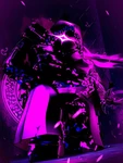 Group Thumbnail