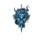 Zelaia