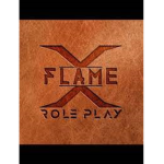 Flame Roleplay