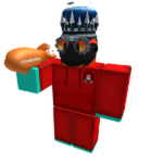 495