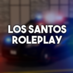 (LSR) Los Santos Roleplay