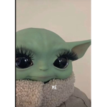 Kdjbyunbehdunebdh