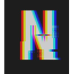 Novini Studios