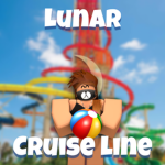 Lunar Cruise Line