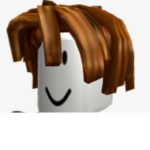 BUGGY RBLX GAMING Fan group!