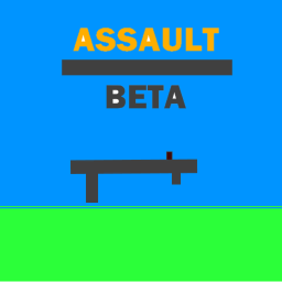Assault