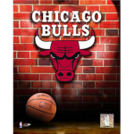 Chicago 3-pointers