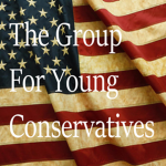 The Group For Young Conservatives