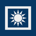 [AJC]中華民國警察 Republic of China Police
