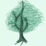 Soulsprout Syndicate