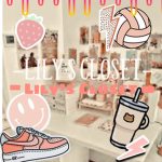 _Lily’s_Closet_