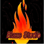 - Blaze Studios -
