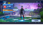 Banana Bunch real