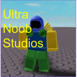 Ultra Noob Studios