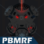 PB | Multipurpose Research Facility