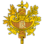 [FAF] - The French Armed Forces