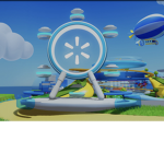 TheBlueSodaPlayz