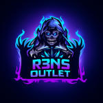 - R3n’s Outlet -