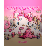 LISSY DES1GNS $