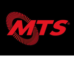 Metropolitan Transit Service