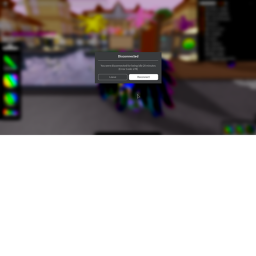 roblox lore rbx lol lore's  game