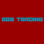 Bubble Gum Simulator Trading