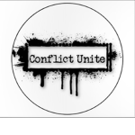 Conflict Unite
