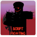 GOD REAPER