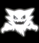 ~ Spooky Clothing ~