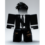 tylerfoxysss robux