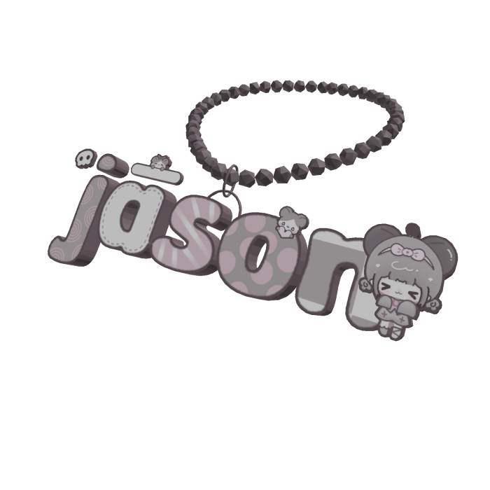 jason jumbo