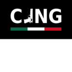 C.D.J National