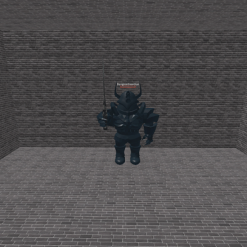 L'RPG degli Almi Perdute