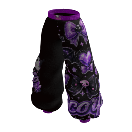 PANTALONES SCORPIO thumbnail