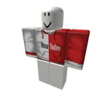 YT Forever
