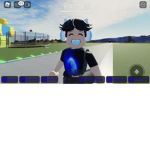Friend Group fun You could also join my group if
