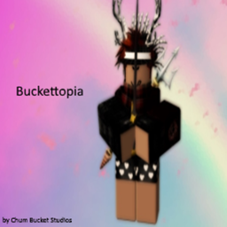Buckettopia