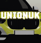 UnionUK