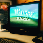 WindoX Studio