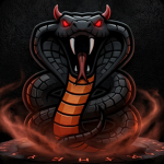 Devil UGC