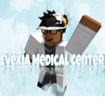Evexía Medical Center