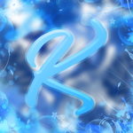 Kavora