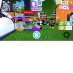 Fnf??