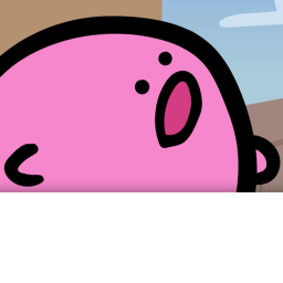 OI hang out