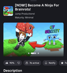 Developer Nexus