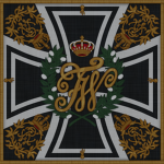 Kriegsministerium