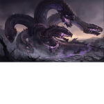 DarkHydraOne