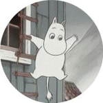 -Bubo-